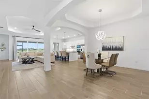 14413 Heritage Landing Blvd, Punta Gorda, FL 33955 - Photo 4