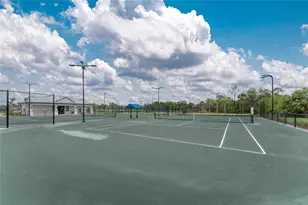 14413 Heritage Landing Blvd, Punta Gorda, FL 33955 - Photo 40