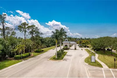 14413 Heritage Landing Boulevard, Punta Gorda, FL 33955 - Photo 32