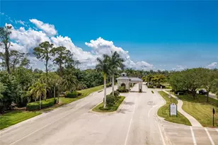 14413 Heritage Landing Blvd, Punta Gorda, FL 33955 - Photo 32