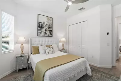 14413 Heritage Landing Boulevard, Punta Gorda, FL 33955 - Photo 24