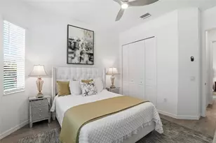 14413 Heritage Landing Blvd, Punta Gorda, FL 33955 - Photo 24