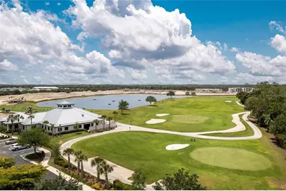 14413 Heritage Landing Boulevard, Punta Gorda, FL 33955 - Photo 54