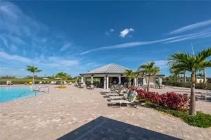 14413 Heritage Landing Blvd, Punta Gorda, FL 33955 - Photo 48