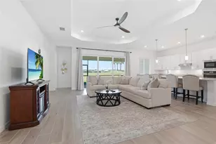 14413 Heritage Landing Blvd, Punta Gorda, FL 33955 - Photo 2