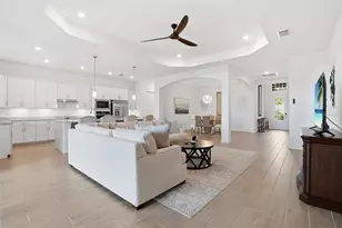 14413 Heritage Landing Blvd, Punta Gorda, FL 33955 - Photo 8