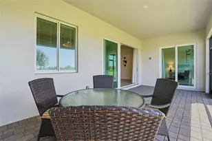14413 Heritage Landing Blvd, Punta Gorda, FL 33955 - Photo 26