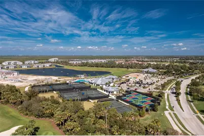 14413 Heritage Landing Boulevard, Punta Gorda, FL 33955 - Photo 54