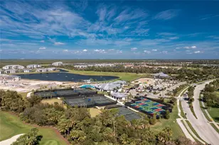14413 Heritage Landing Blvd, Punta Gorda, FL 33955 - Photo 54