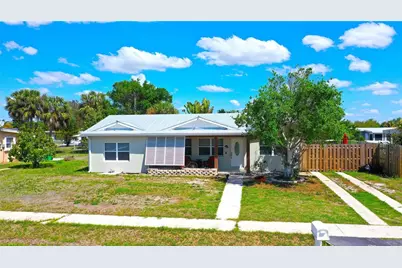 3420 Westlund Terrace, Port Charlotte, FL 33952 - Photo 46