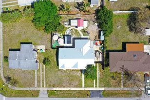 3420 Westlund Terrace, Port Charlotte, FL 33952 - Photo 50