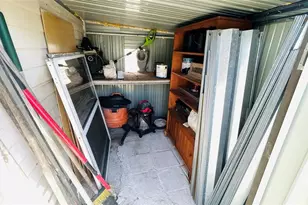 3420 Westlund Terrace, Port Charlotte, FL 33952 - Photo 42