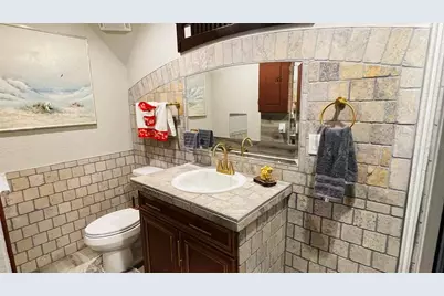 3420 Westlund Terrace, Port Charlotte, FL 33952 - Photo 30