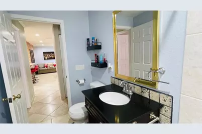 3420 Westlund Terrace, Port Charlotte, FL 33952 - Photo 22