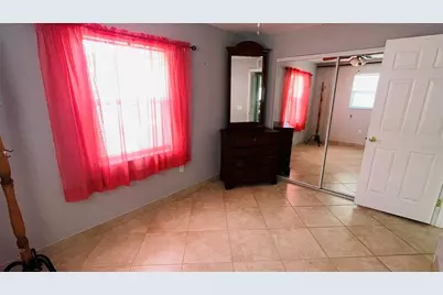 3420 Westlund Terrace, Port Charlotte, FL 33952 - Photo 24