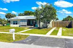 3420 Westlund Terrace, Port Charlotte, FL 33952 - Photo 6