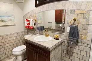 3420 Westlund Terrace, Port Charlotte, FL 33952 - Photo 38