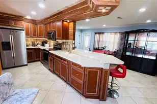 3420 Westlund Terrace, Port Charlotte, FL 33952 - Photo 14