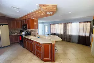 3420 Westlund Terrace, Port Charlotte, FL 33952 - Photo 16
