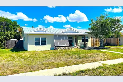 3420 Westlund Terrace, Port Charlotte, FL 33952 - Photo 48