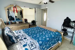 3420 Westlund Terrace, Port Charlotte, FL 33952 - Photo 34