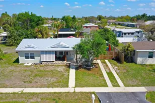 3420 Westlund Terrace, Port Charlotte, FL 33952 - Photo 58