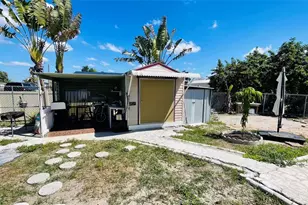 3420 Westlund Terrace, Port Charlotte, FL 33952 - Photo 52