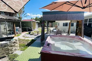 3420 Westlund Terrace, Port Charlotte, FL 33952 - Photo 46