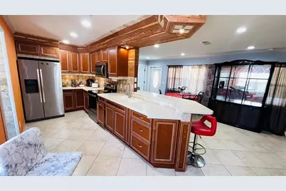 3420 Westlund Terrace, Port Charlotte, FL 33952 - Photo 12