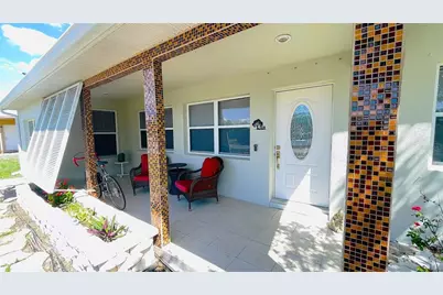 3420 Westlund Terrace, Port Charlotte, FL 33952 - Photo 8