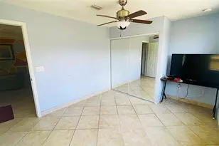 3420 Westlund Terrace, Port Charlotte, FL 33952 - Photo 36
