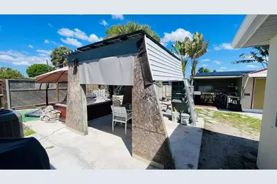 3420 Westlund Terrace, Port Charlotte, FL 33952 - Photo 38