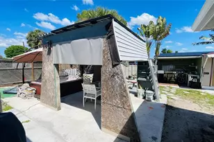 3420 Westlund Terrace, Port Charlotte, FL 33952 - Photo 38