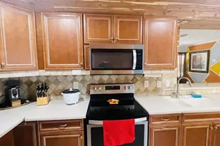 3420 Westlund Terrace, Port Charlotte, FL 33952 - Photo 18