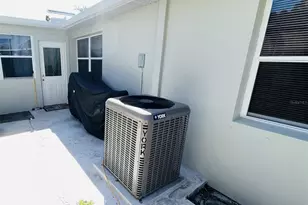 3420 Westlund Terrace, Port Charlotte, FL 33952 - Photo 50
