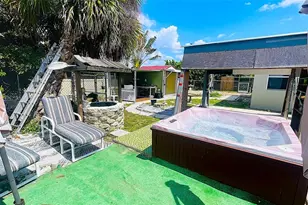 3420 Westlund Terrace, Port Charlotte, FL 33952 - Photo 48