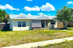 3420 Westlund Terrace, Port Charlotte, FL 33952 - Photo 62
