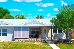 3420 Westlund Terrace, Port Charlotte, FL 33952 - Photo 70