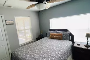 3420 Westlund Terrace, Port Charlotte, FL 33952 - Photo 24