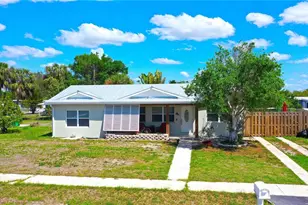 3420 Westlund Terrace, Port Charlotte, FL 33952 - Photo 60