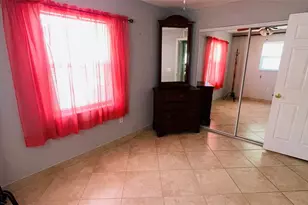 3420 Westlund Terrace, Port Charlotte, FL 33952 - Photo 30
