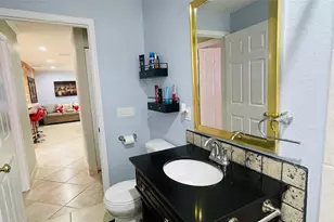 3420 Westlund Terrace, Port Charlotte, FL 33952 - Photo 28