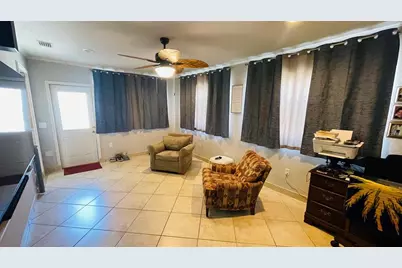 3420 Westlund Terrace, Port Charlotte, FL 33952 - Photo 4