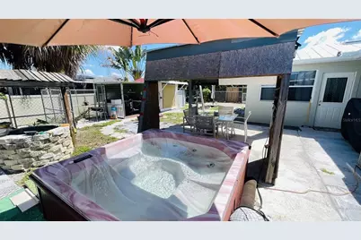 3420 Westlund Terrace, Port Charlotte, FL 33952 - Photo 36