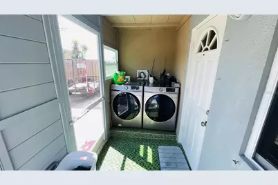 3420 Westlund Terrace, Port Charlotte, FL 33952 - Photo 32