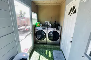 3420 Westlund Terrace, Port Charlotte, FL 33952 - Photo 32