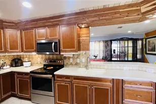 3420 Westlund Terrace, Port Charlotte, FL 33952 - Photo 20