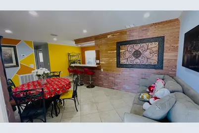 3420 Westlund Terrace, Port Charlotte, FL 33952 - Photo 2