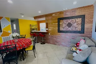 3420 Westlund Terrace, Port Charlotte, FL 33952 - Photo 2