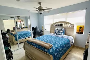 3420 Westlund Terrace, Port Charlotte, FL 33952 - Photo 32